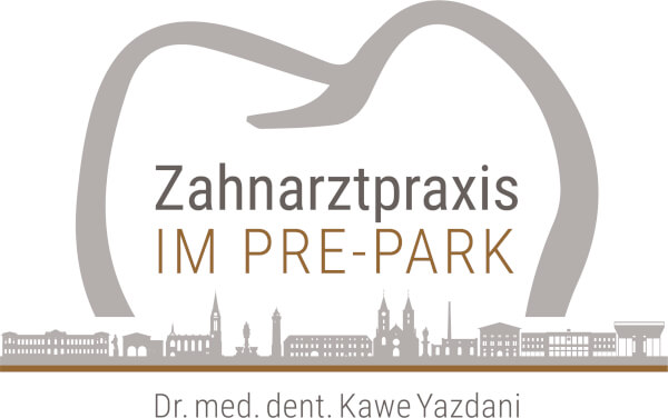 Zahnarzt Kaiserslautern | Praxis Dr. Kawe Yazdani | PRE-Park